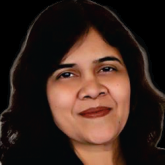Swati Srivastava